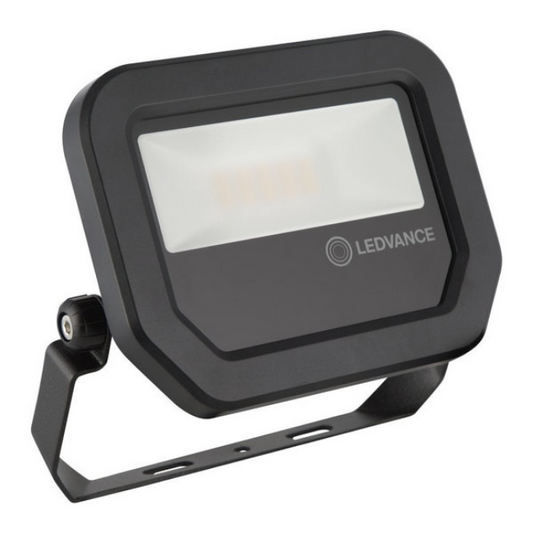 Valonheitin Ledvance Floodlight, 30W, 3300lm, IP65