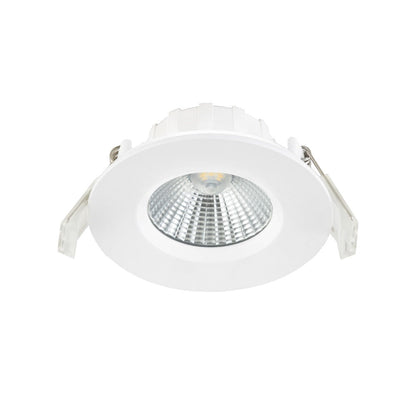  Alasvalo Opal Led, 4,7W