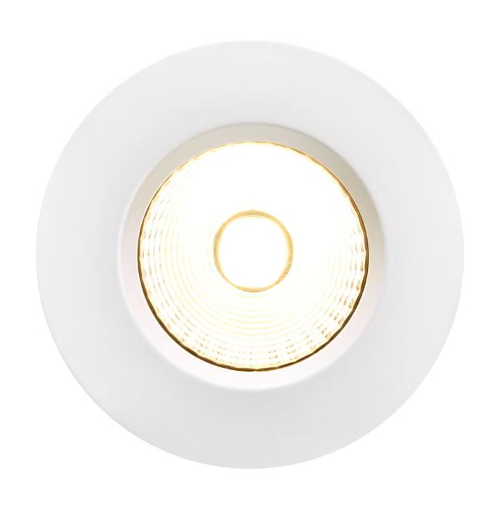  Alasvalo Opal Led, 4,7W