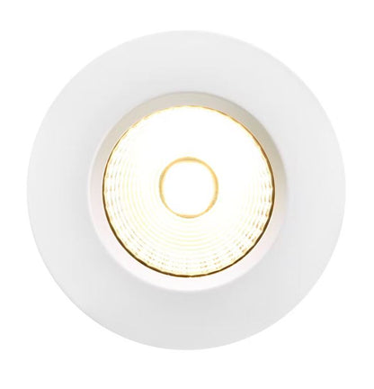  Alasvalo Opal Led, 4,7W