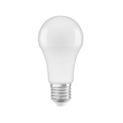 Led-lamppu Osram CLA A60 E27, 4000K, 13W, 1521lm