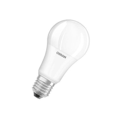 Led-lamppu Osram CLA A60 E27, 4000K, 13W, 1521lm