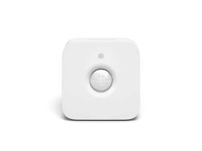 Philips Hue Motion Sensor, liiketunnistin