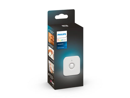 Philips Hue Motion Sensor, liiketunnistin