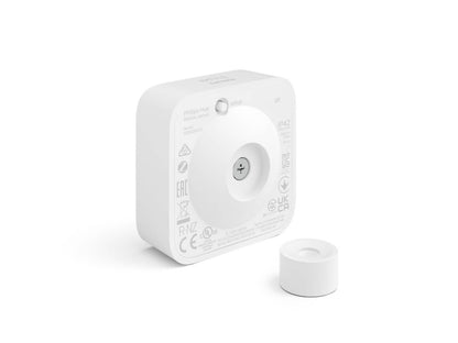 Philips Hue Motion Sensor, liiketunnistin