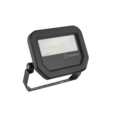 Valonheitin Ledvance Floodlight, 10W, 1200lm, IP65